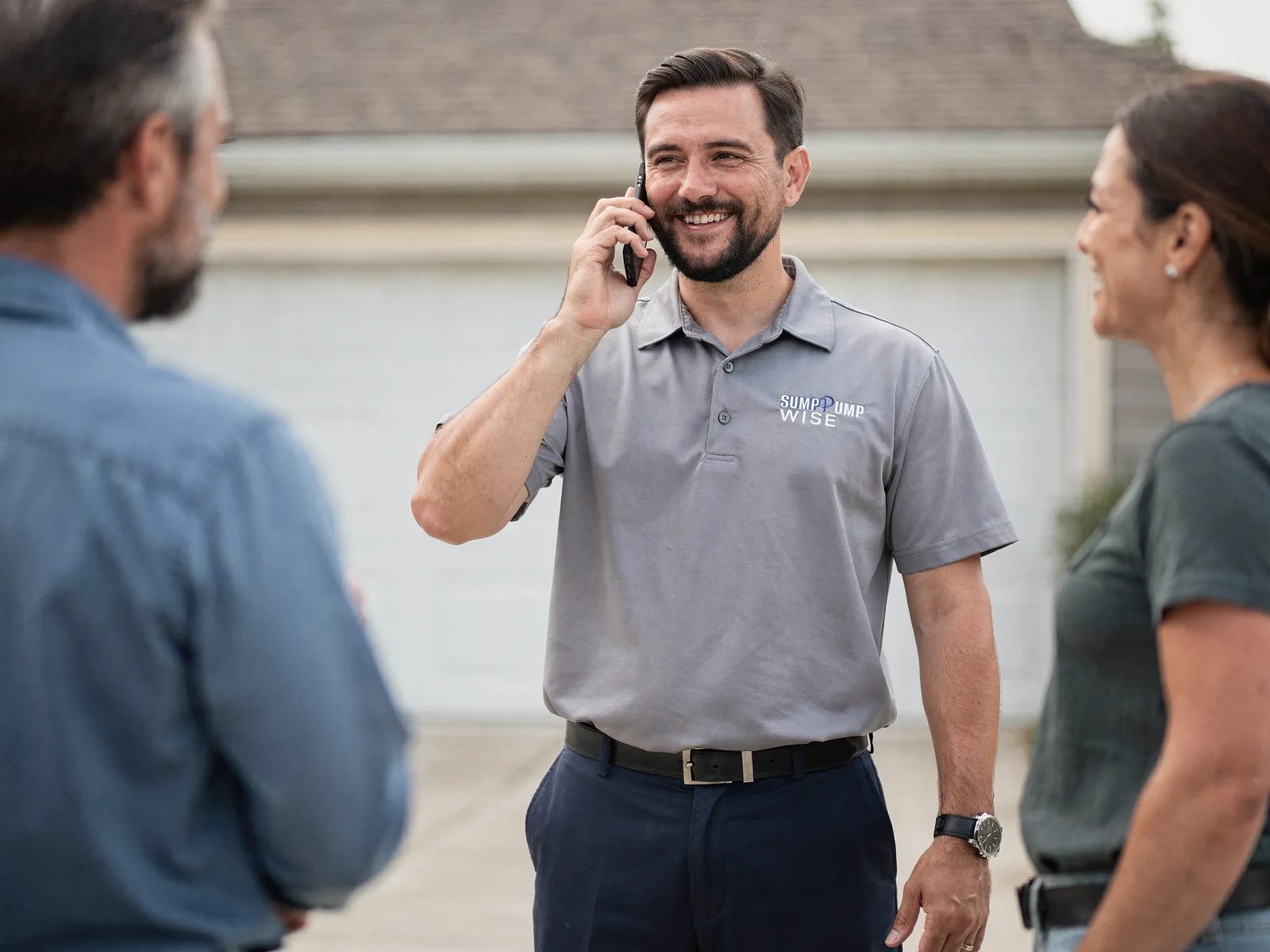 Water Heater Repair Baker, LA FAQs